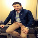 Simor jalal sur yala.fm